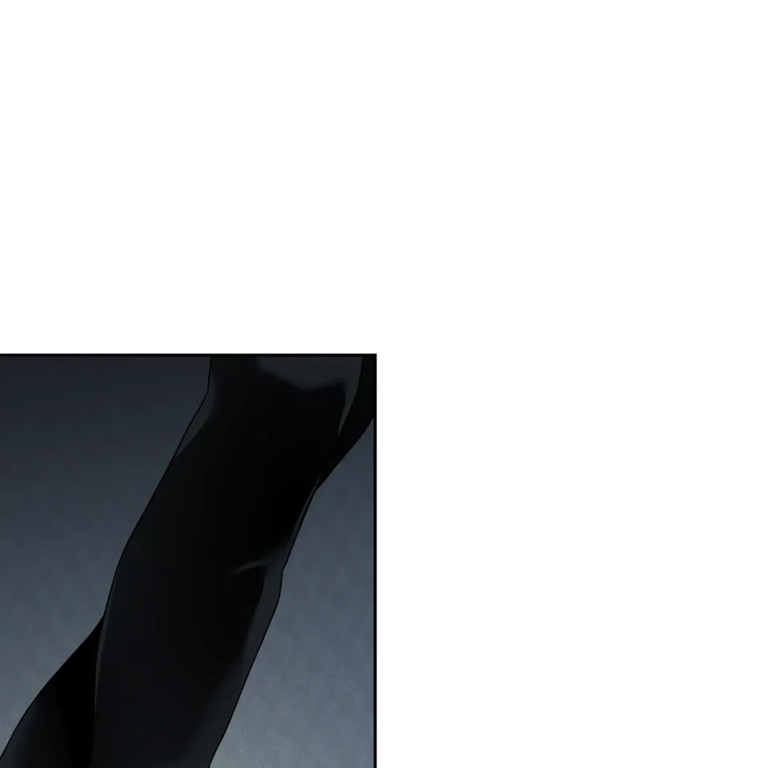 Read Dr. Agatho Report chapter 4 image 39 on Lezhin