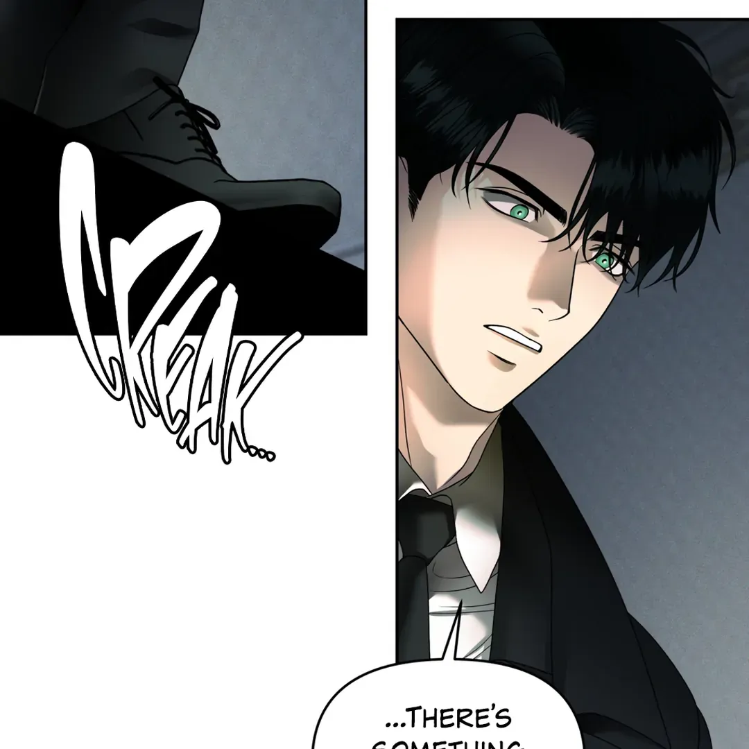Read Dr. Agatho Report chapter 4 image 40 on Lezhin