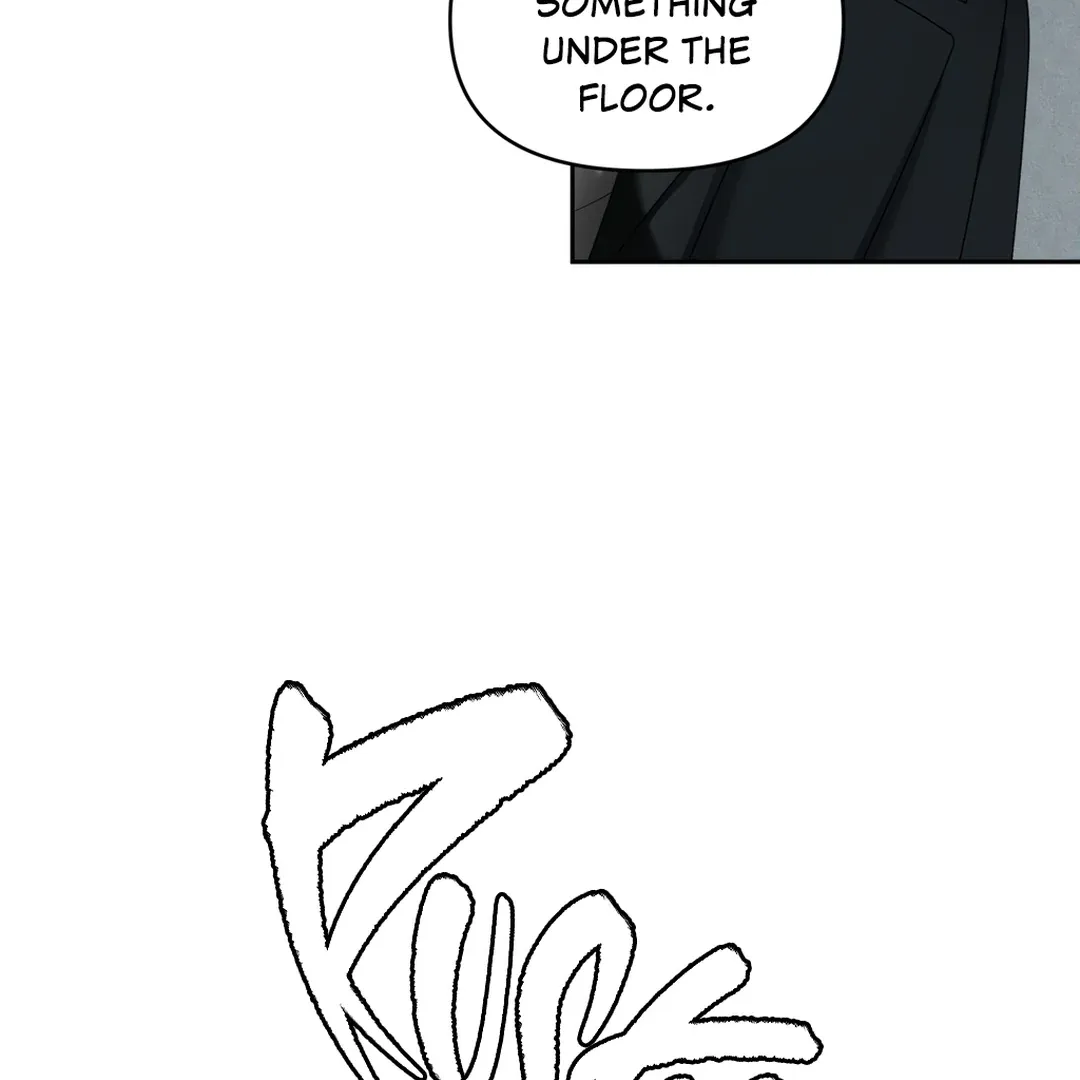 Read Dr. Agatho Report chapter 4 image 41 on Lezhin