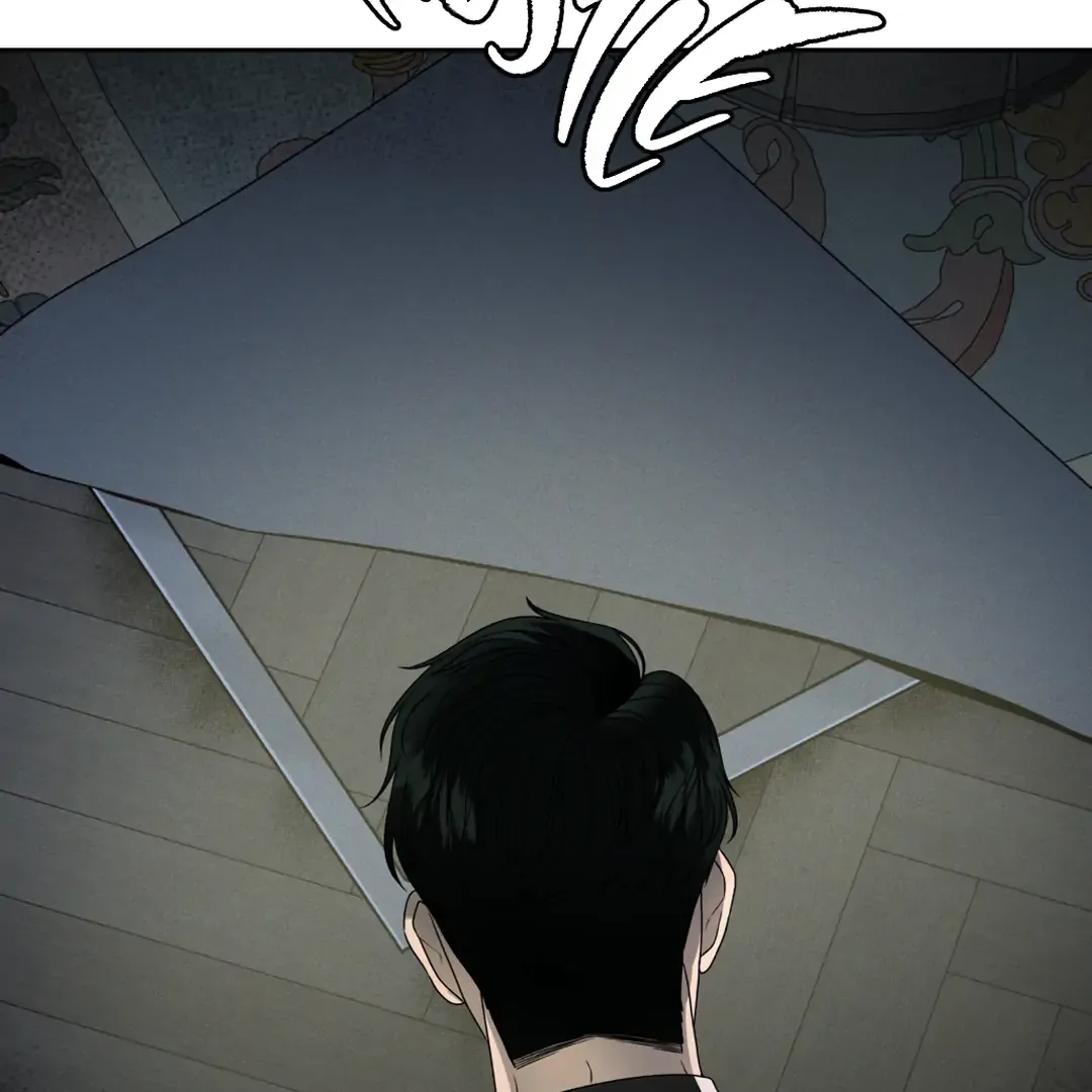 Read Dr. Agatho Report chapter 4 image 42 on Lezhin