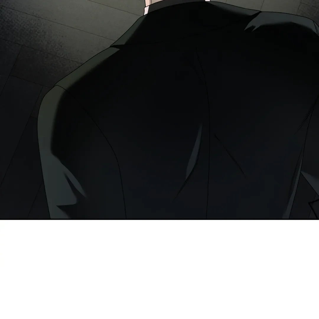 Read Dr. Agatho Report chapter 4 image 43 on Lezhin