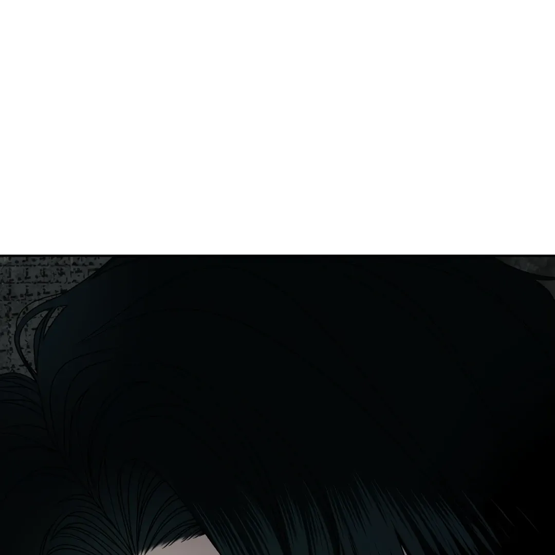 Read Dr. Agatho Report chapter 4 image 44 on Lezhin