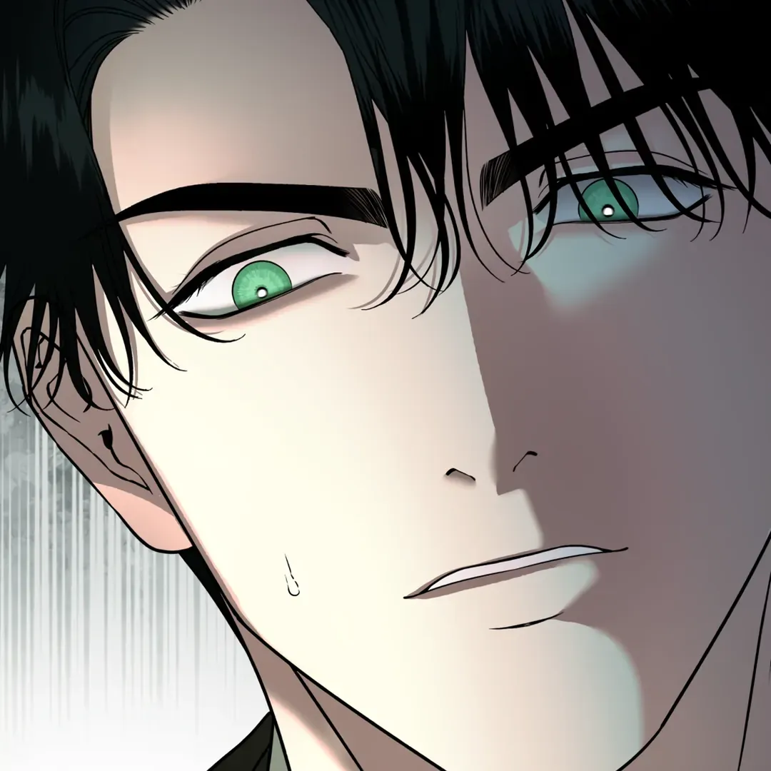 Read Dr. Agatho Report chapter 4 image 45 on Lezhin