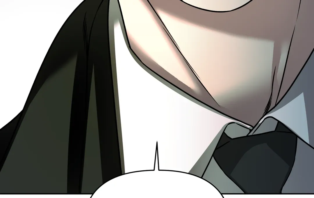 Read Dr. Agatho Report chapter 4 image 46 on Lezhin