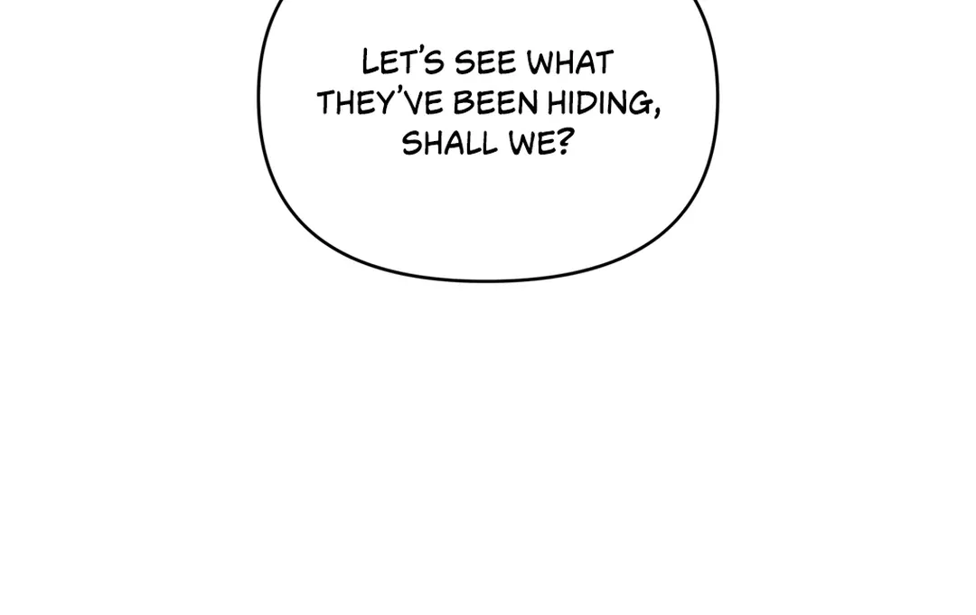 Read Dr. Agatho Report chapter 4 image 47 on Lezhin