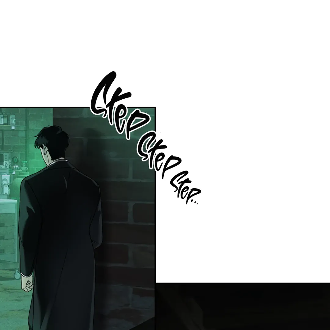 Read Dr. Agatho Report chapter 4 image 49 on Lezhin
