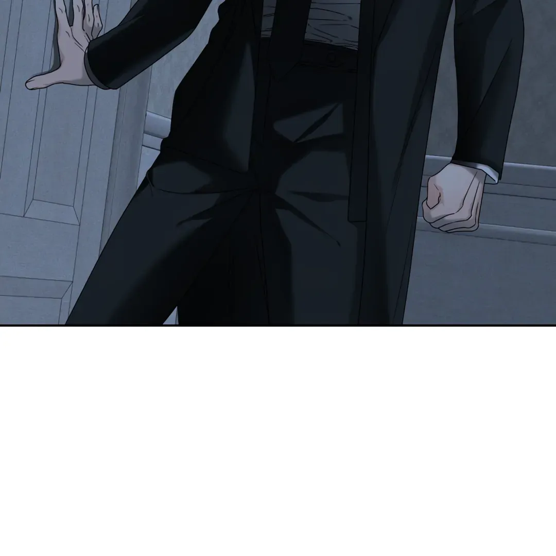 Read Dr. Agatho Report chapter 4 image 5 on Lezhin