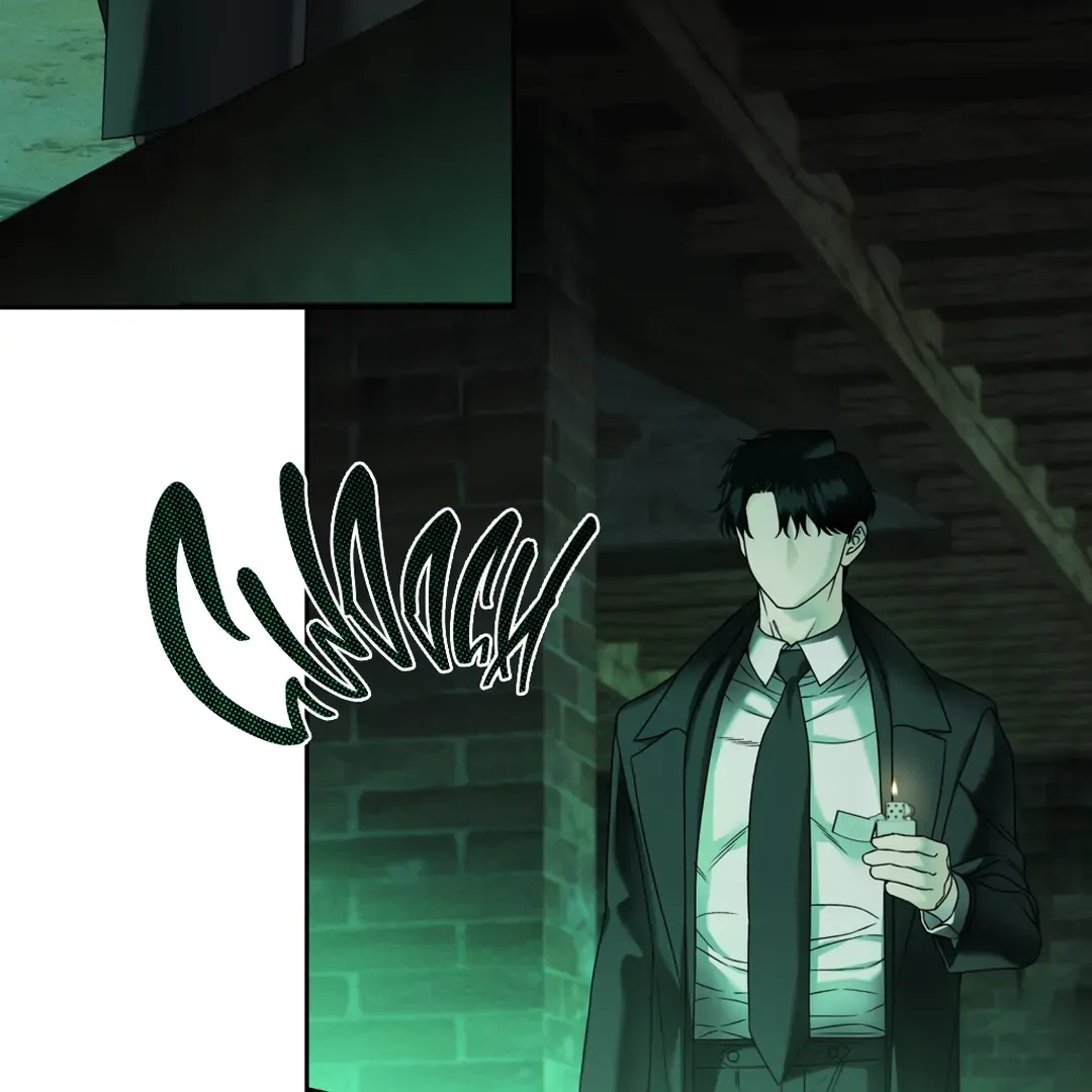 Read Dr. Agatho Report chapter 4 image 50 on Lezhin