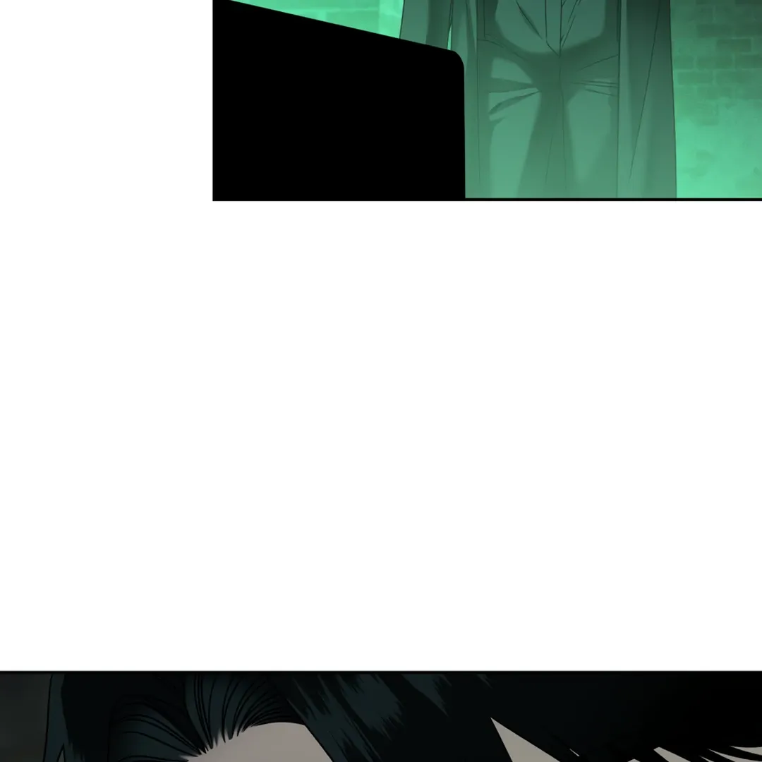 Read Dr. Agatho Report chapter 4 image 51 on Lezhin