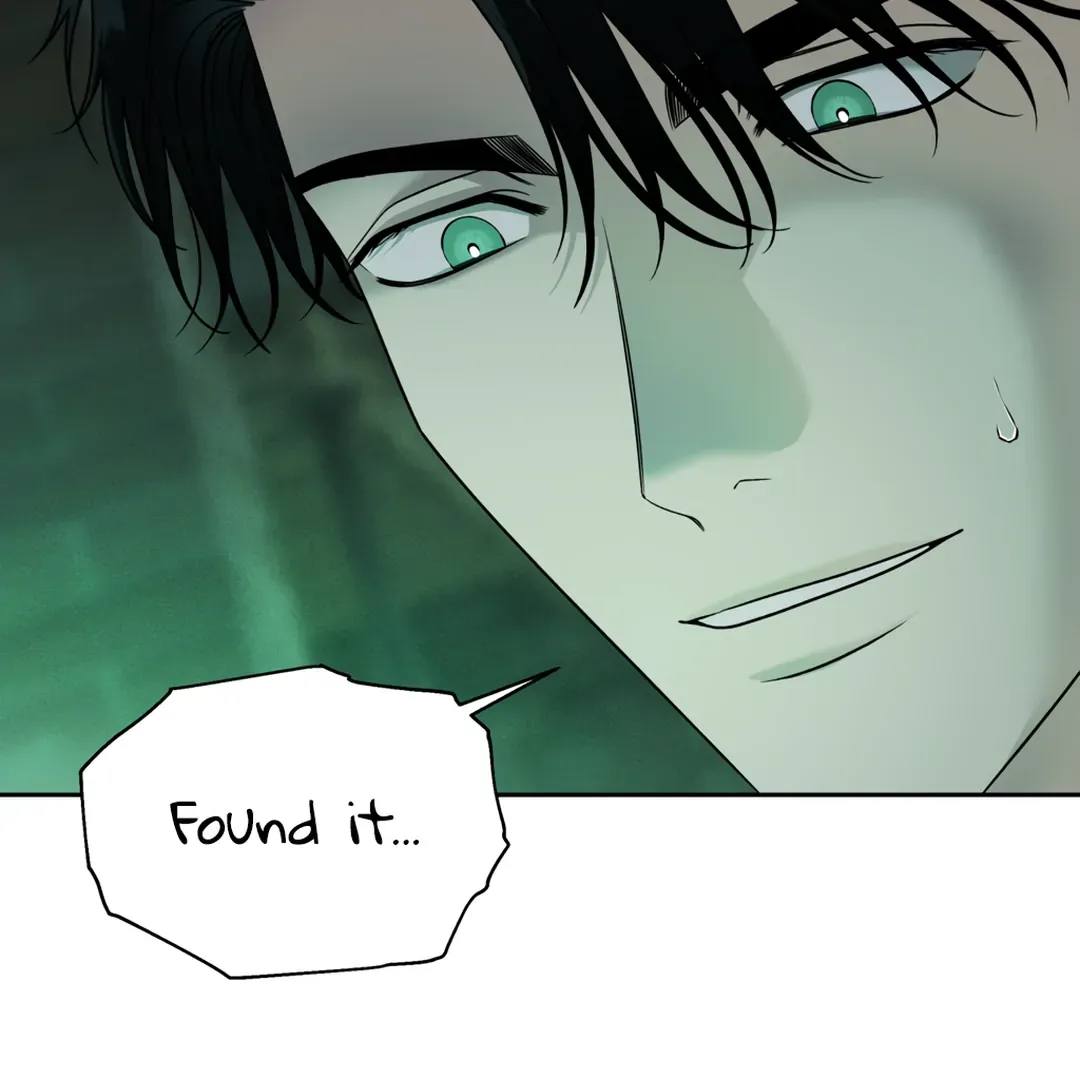 Read Dr. Agatho Report chapter 4 image 52 on Lezhin