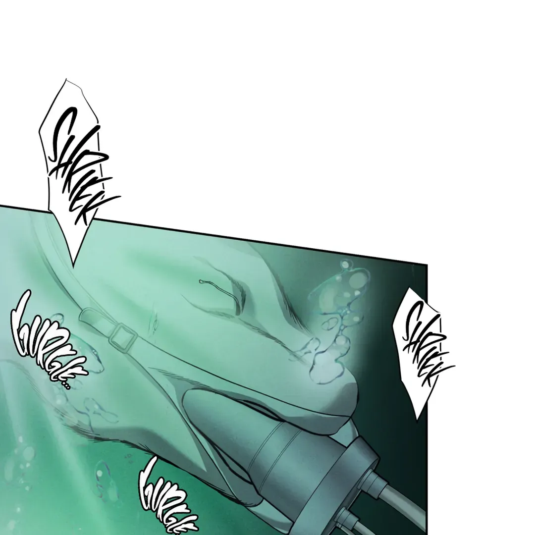 Read Dr. Agatho Report chapter 4 image 53 on Lezhin