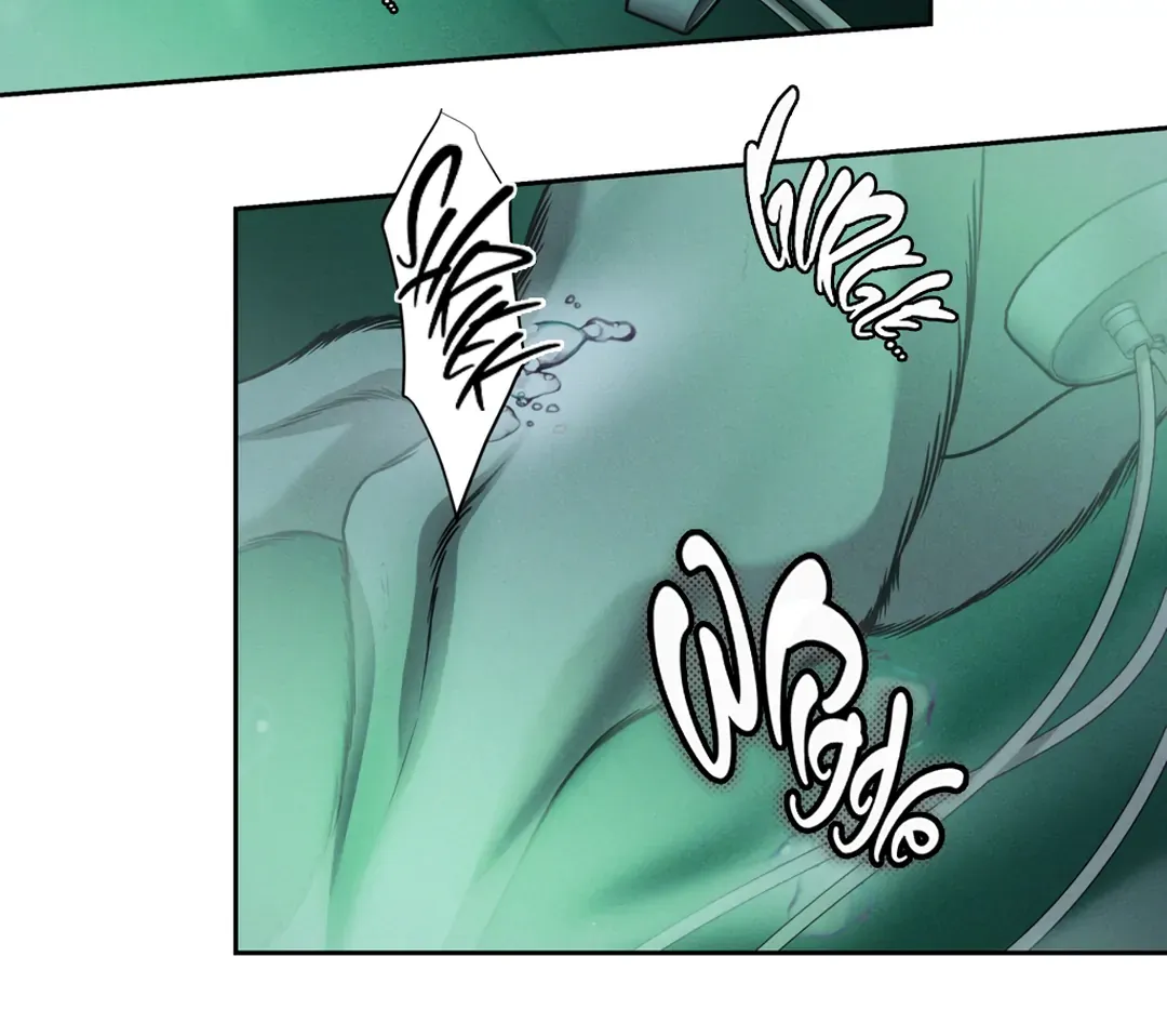 Read Dr. Agatho Report chapter 4 image 54 on Lezhin