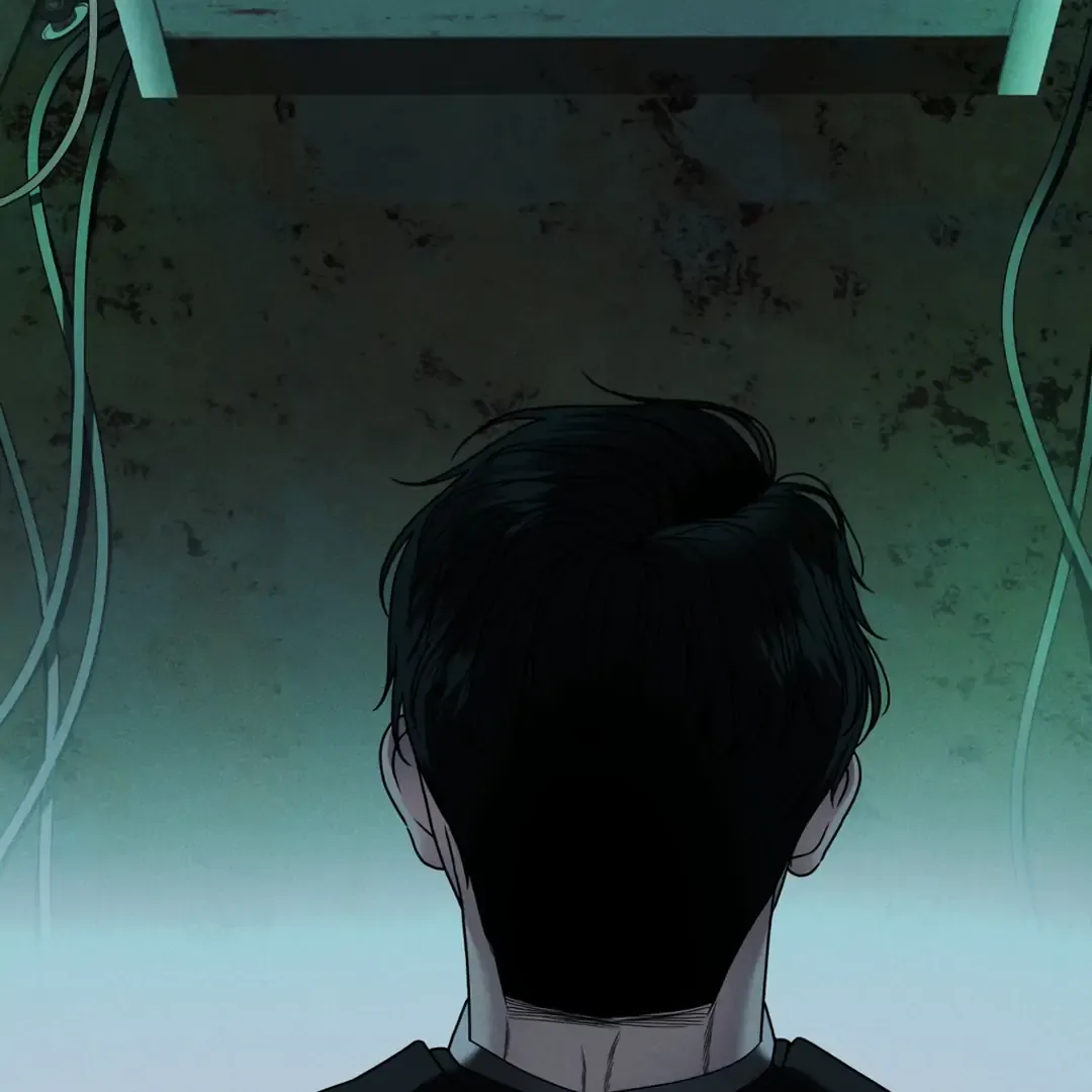 Read Dr. Agatho Report chapter 4 image 57 on Lezhin