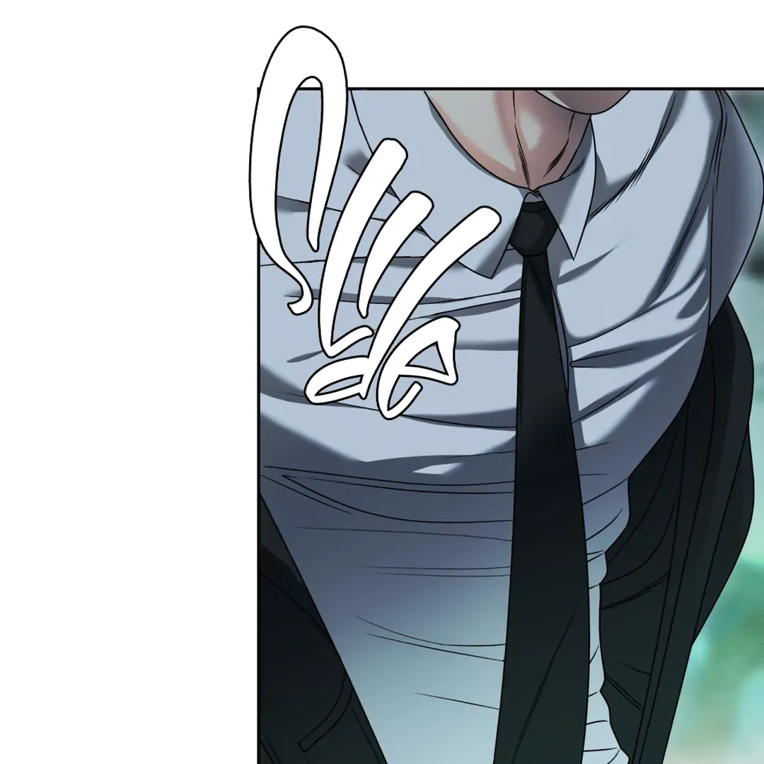 Read Dr. Agatho Report chapter 4 image 59 on Lezhin