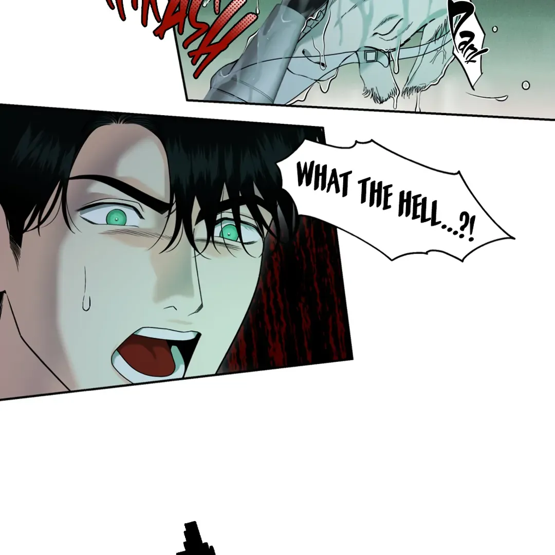 Read Dr. Agatho Report chapter 4 image 67 on Lezhin