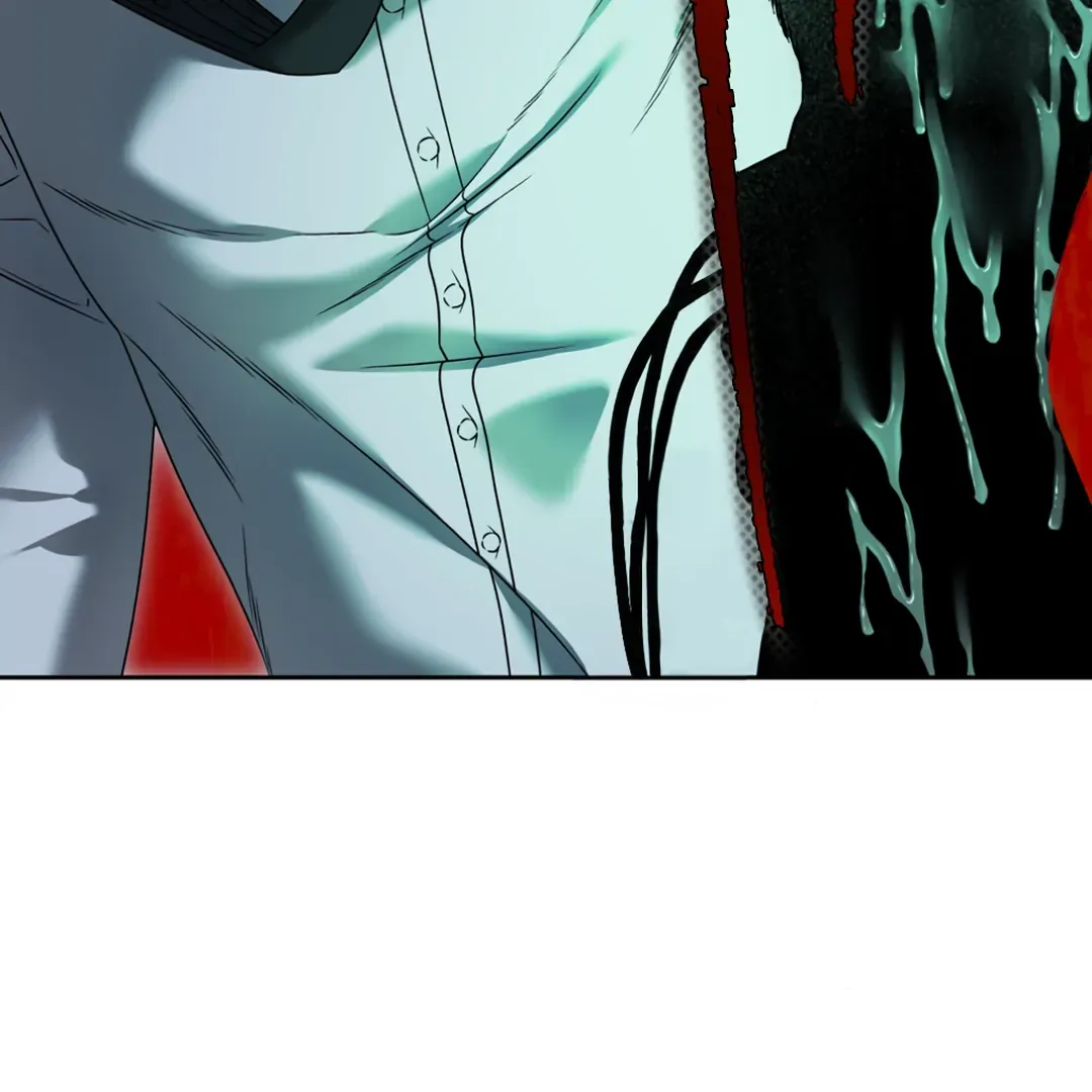 Read Dr. Agatho Report chapter 4 image 69 on Lezhin