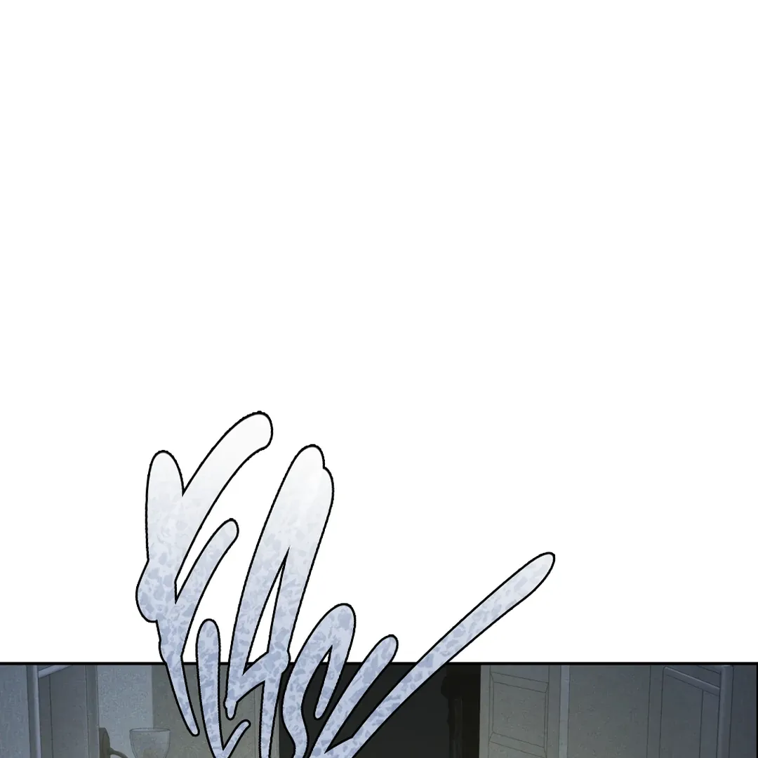 Read Dr. Agatho Report chapter 4 image 7 on Lezhin