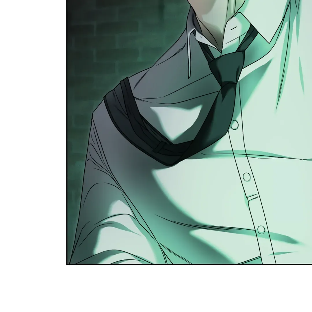 Read Dr. Agatho Report chapter 4 image 73 on Lezhin