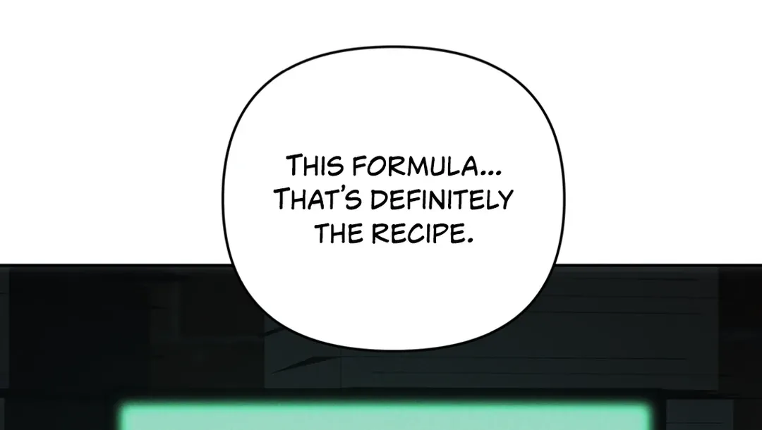 Read Dr. Agatho Report chapter 4 image 74 on Lezhin