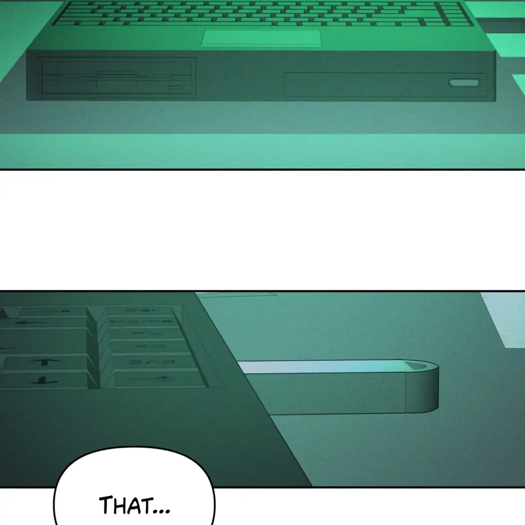 Read Dr. Agatho Report chapter 4 image 76 on Lezhin