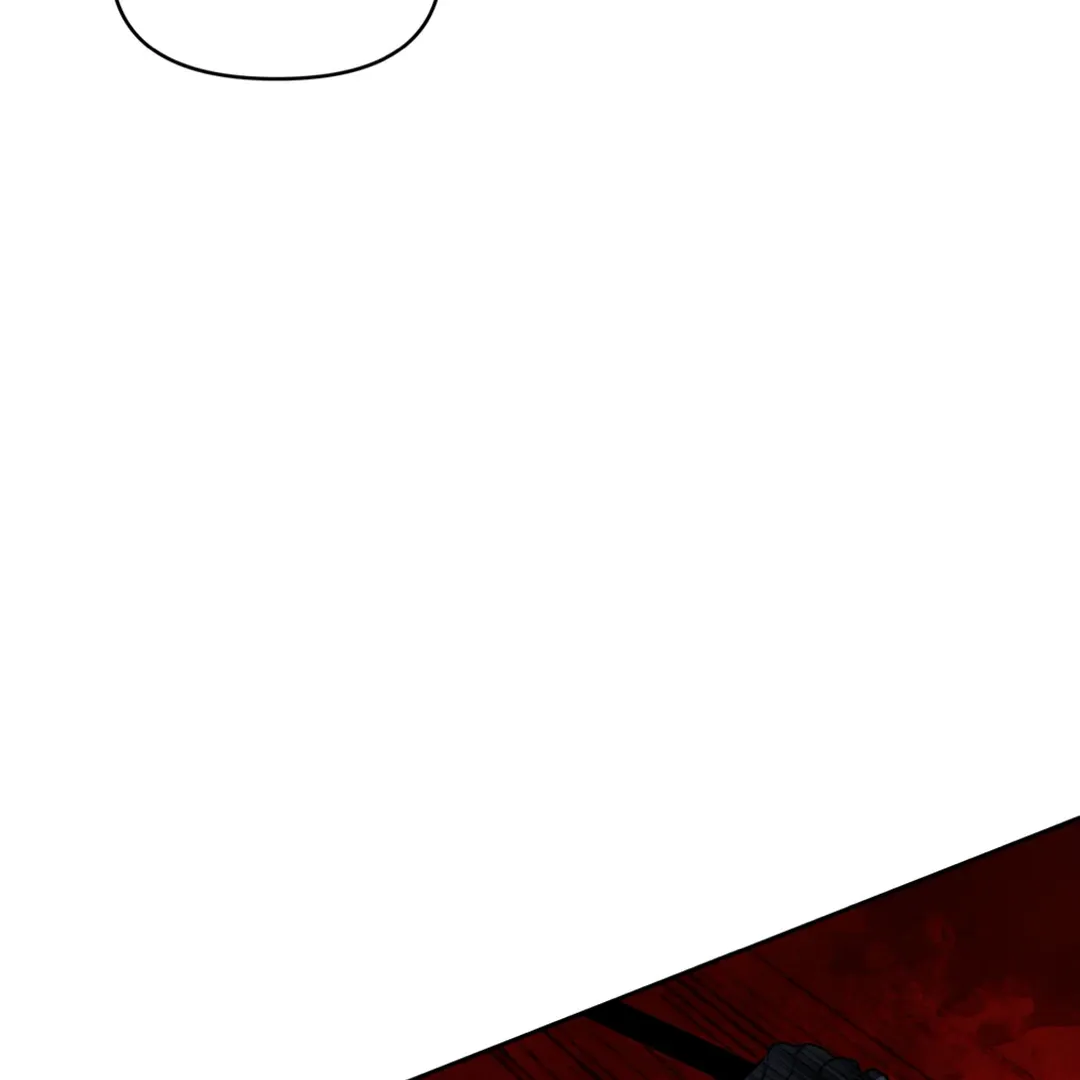 Read Dr. Agatho Report chapter 4 image 77 on Lezhin