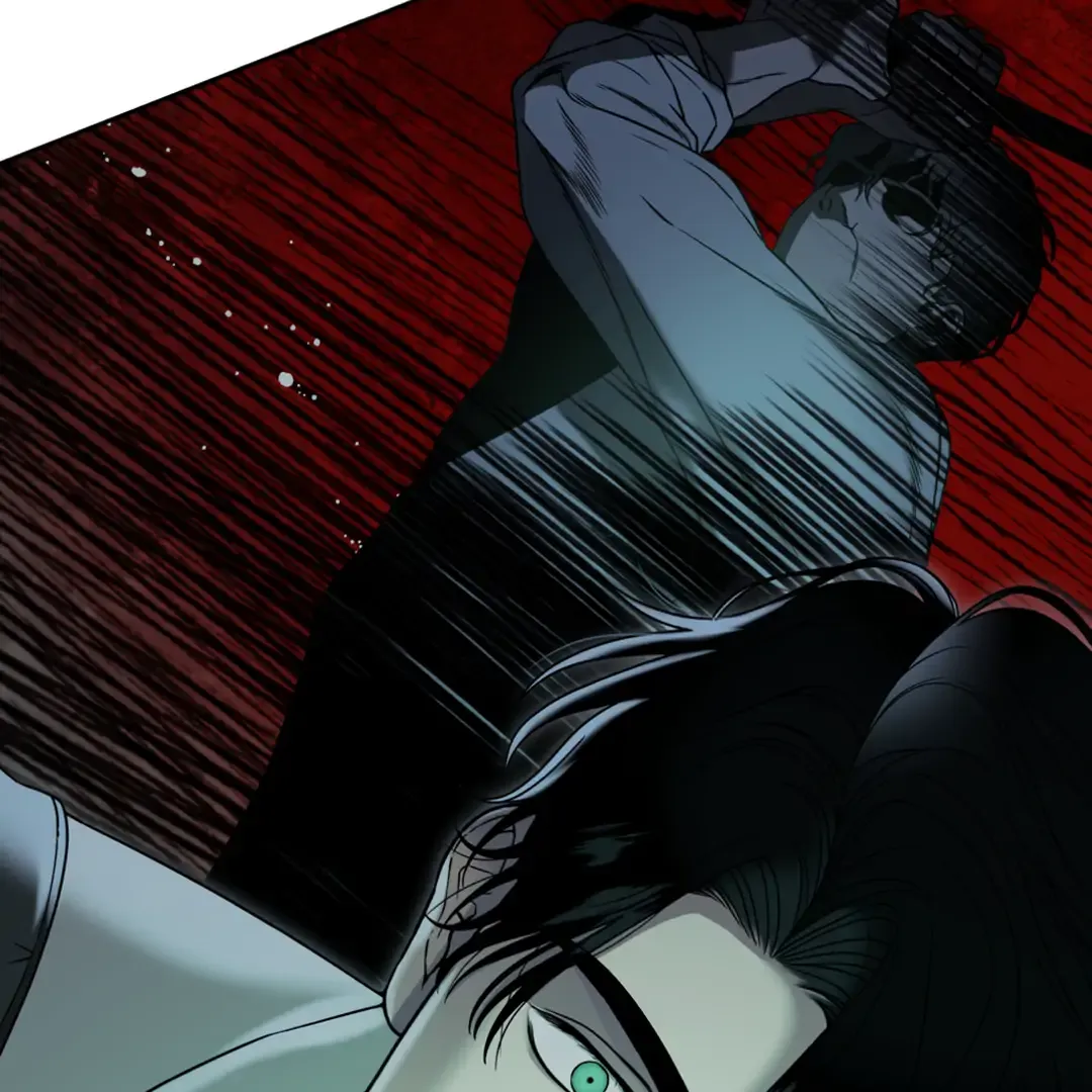 Read Dr. Agatho Report chapter 4 image 78 on Lezhin