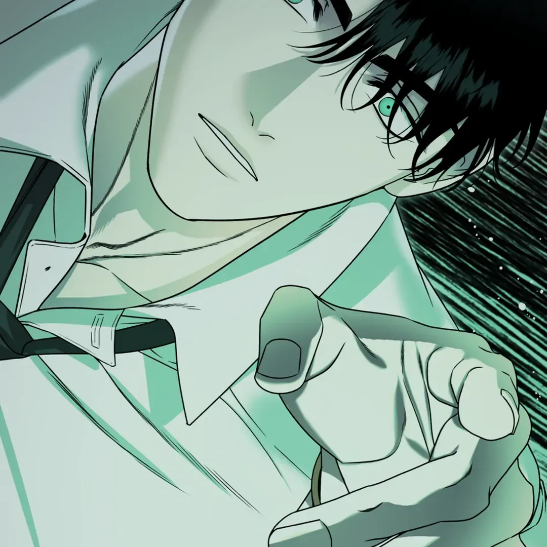 Read Dr. Agatho Report chapter 4 image 79 on Lezhin