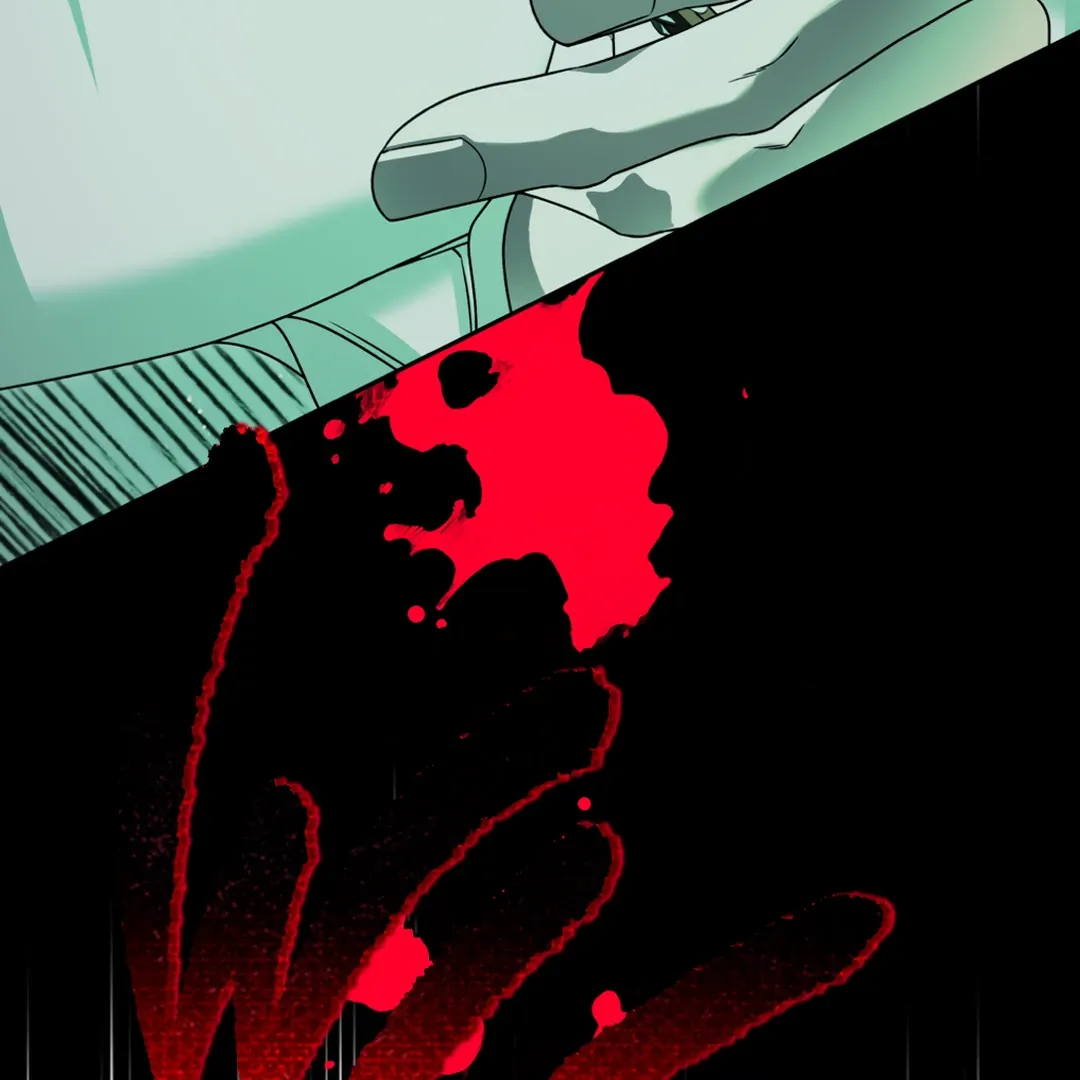 Read Dr. Agatho Report chapter 4 image 80 on Lezhin