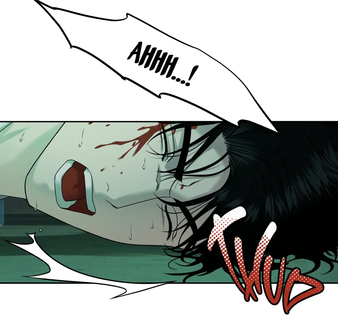 Read Dr. Agatho Report chapter 4 image 83 on Lezhin