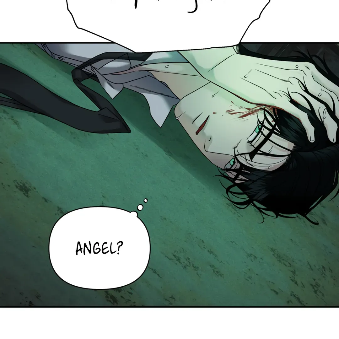 Read Dr. Agatho Report chapter 4 image 86 on Lezhin