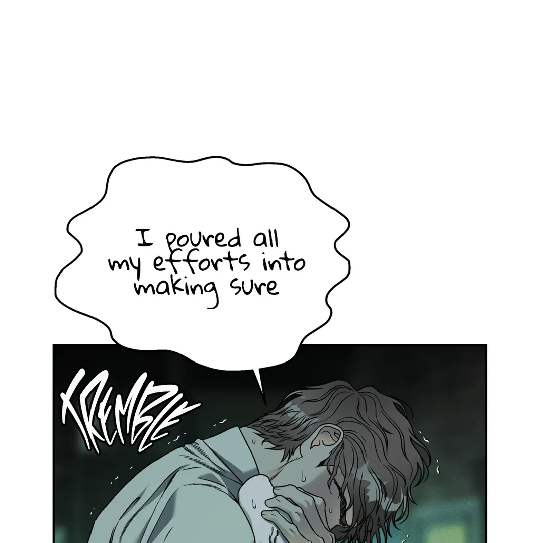 Read Dr. Agatho Report chapter 4 image 87 on Lezhin