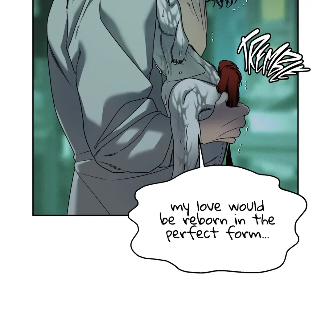 Read Dr. Agatho Report chapter 4 image 88 on Lezhin