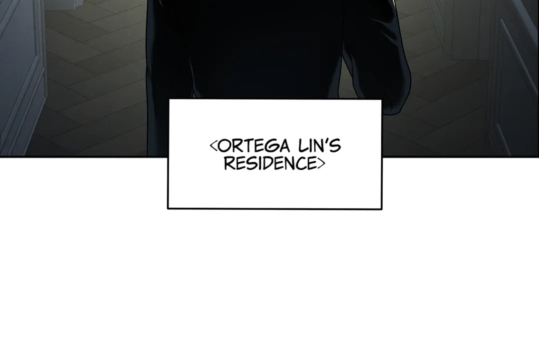 Read Dr. Agatho Report chapter 4 image 9 on Lezhin