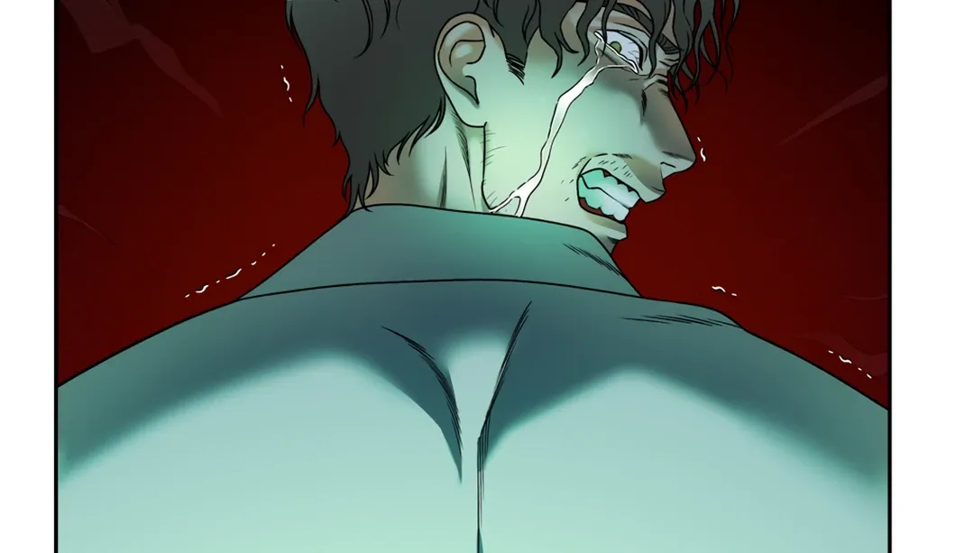 Read Dr. Agatho Report chapter 4 image 91 on Lezhin