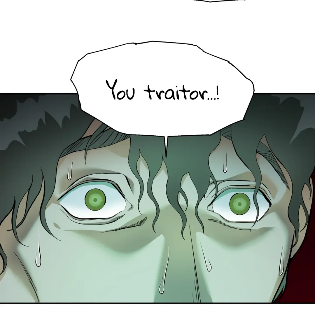 Read Dr. Agatho Report chapter 4 image 99 on Lezhin