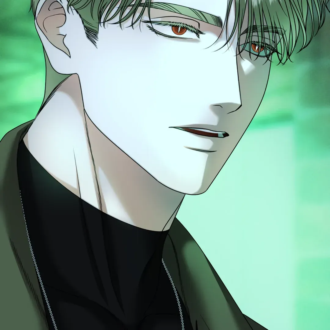 Read Dr. Agatho Report chapter 5 image 10 on Lezhin
