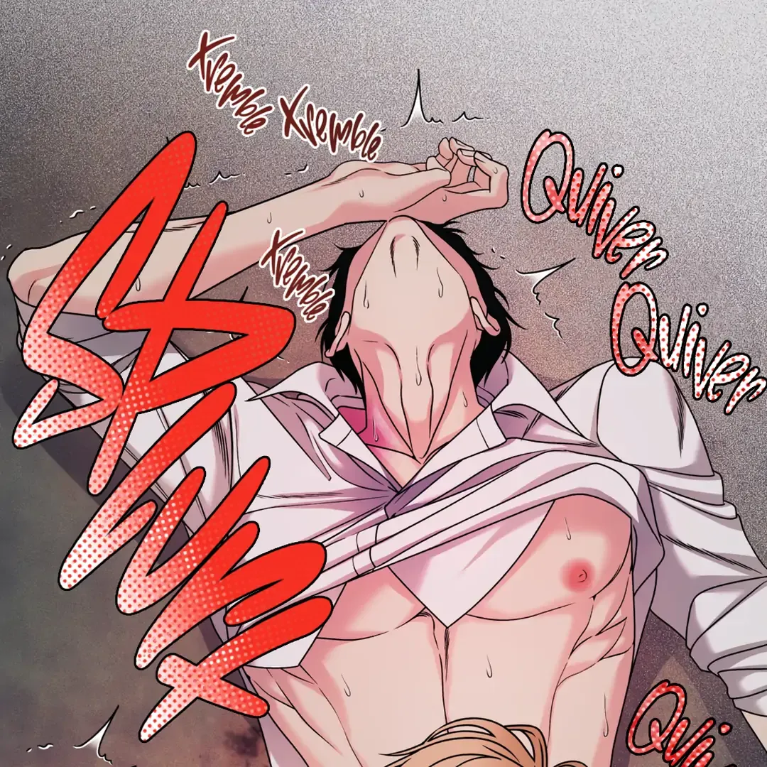 Read Dr. Agatho Report chapter 5 image 100 on Lezhin