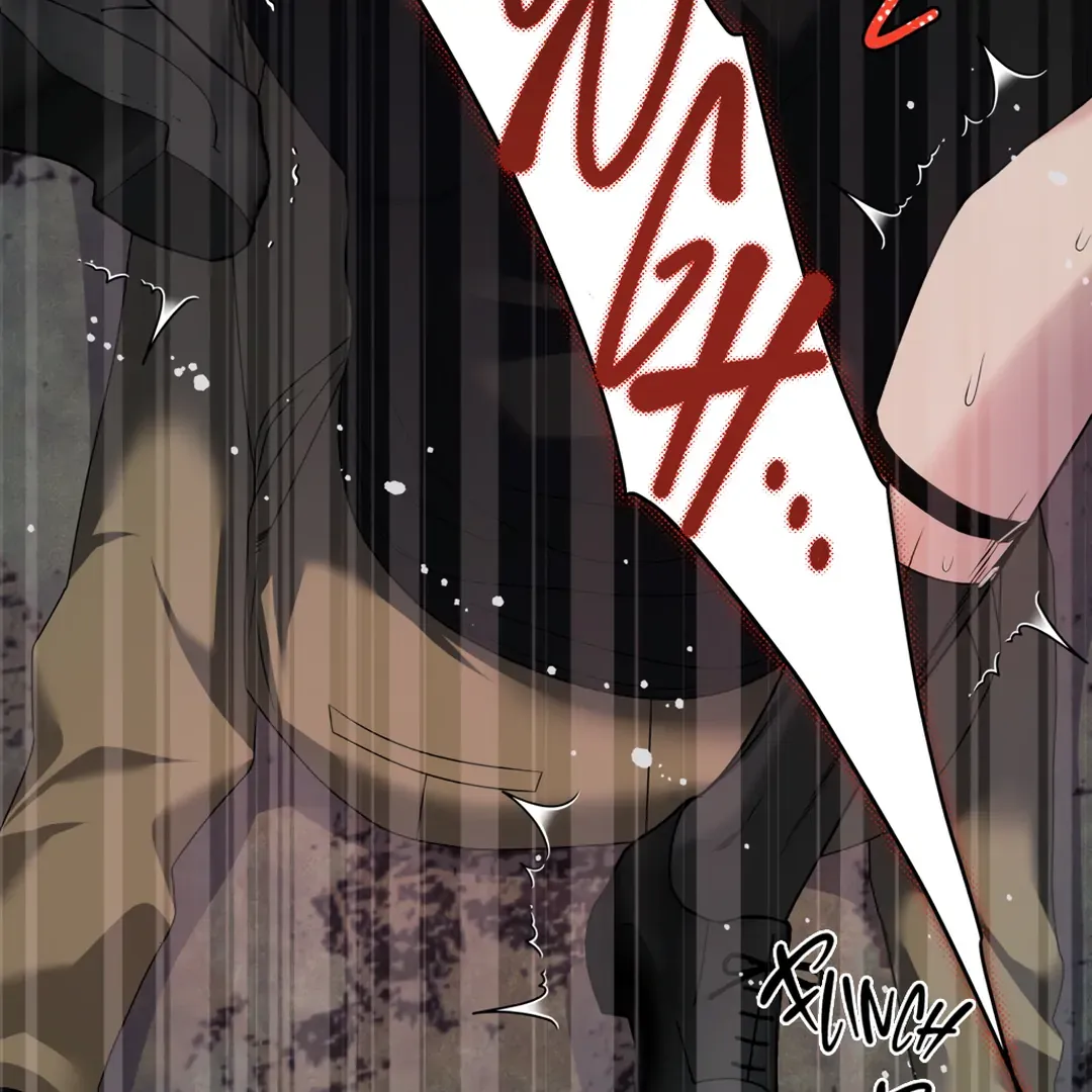 Read Dr. Agatho Report chapter 5 image 102 on Lezhin