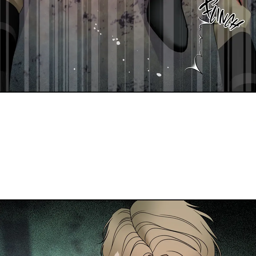 Read Dr. Agatho Report chapter 5 image 103 on Lezhin