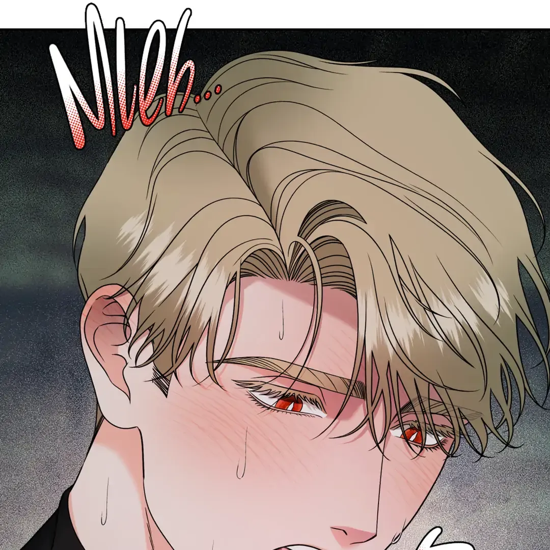 Read Dr. Agatho Report chapter 5 image 106 on Lezhin
