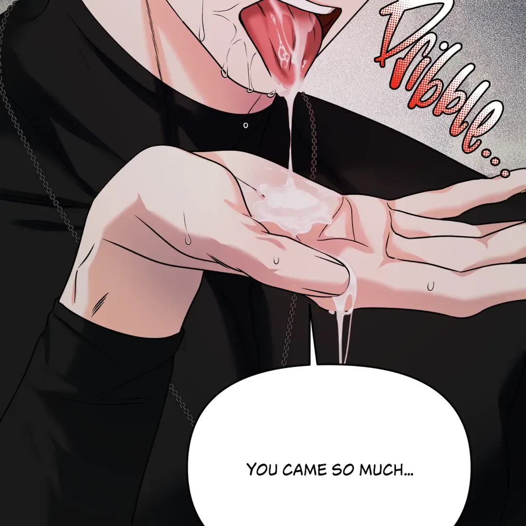 Read Dr. Agatho Report chapter 5 image 107 on Lezhin
