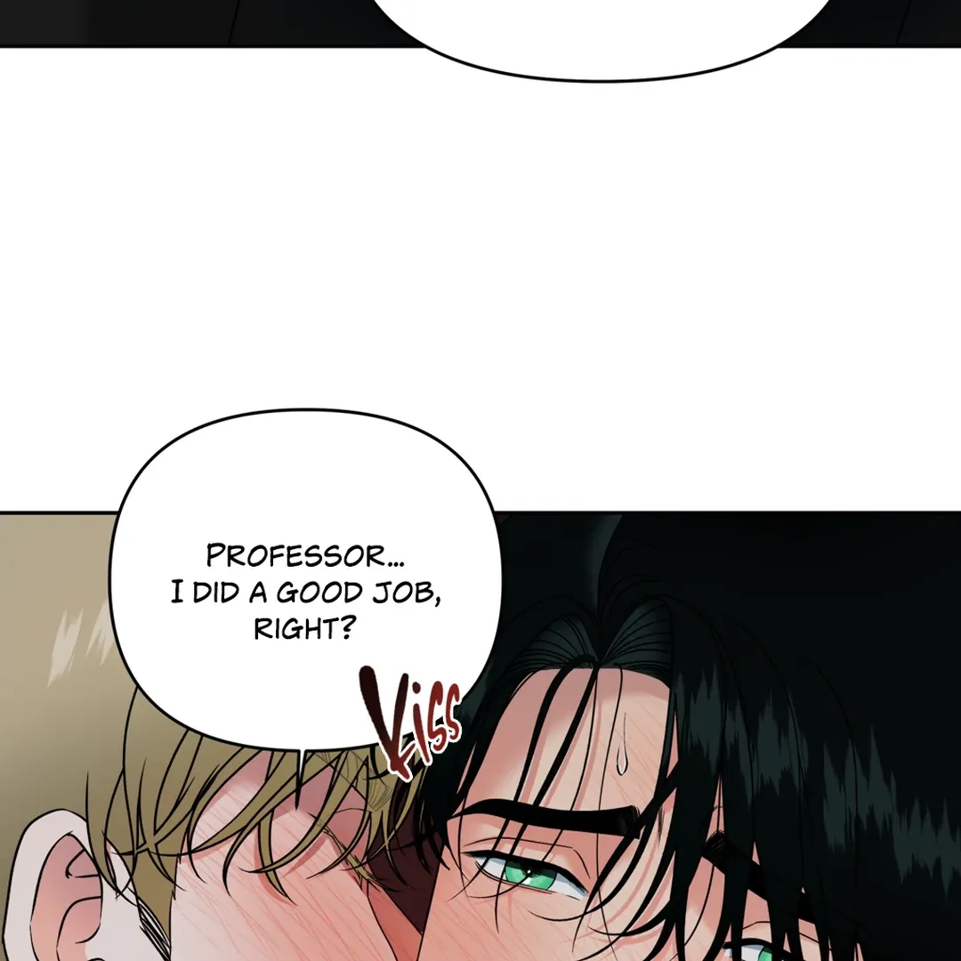 Read Dr. Agatho Report chapter 5 image 108 on Lezhin