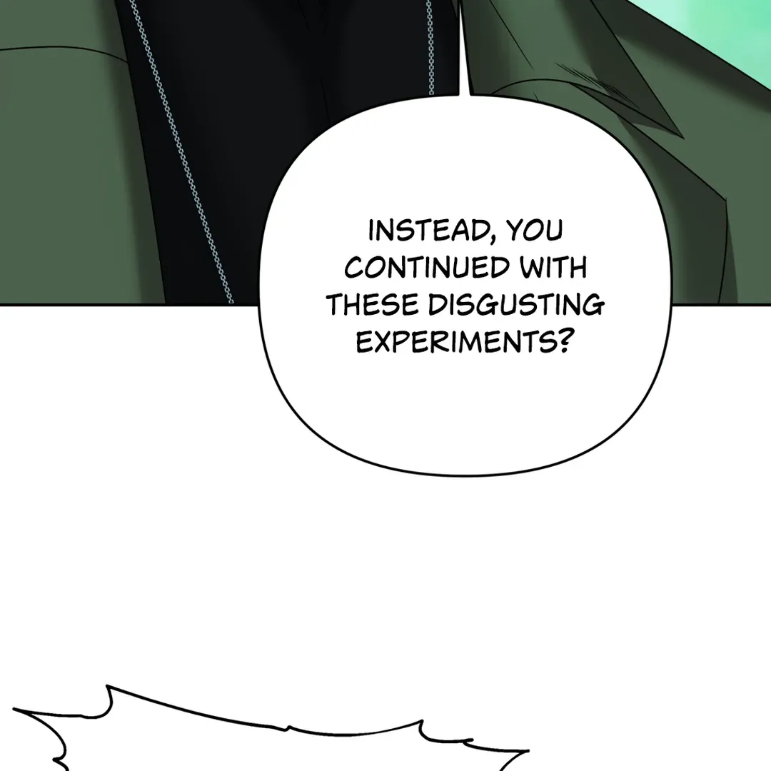 Read Dr. Agatho Report chapter 5 image 11 on Lezhin
