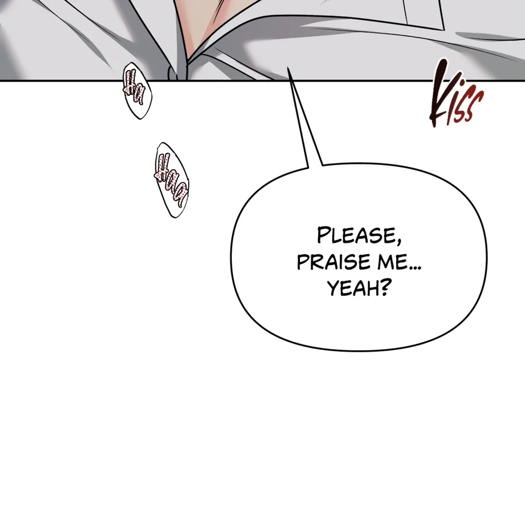 Read Dr. Agatho Report chapter 5 image 110 on Lezhin