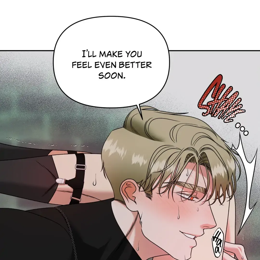 Read Dr. Agatho Report chapter 5 image 111 on Lezhin