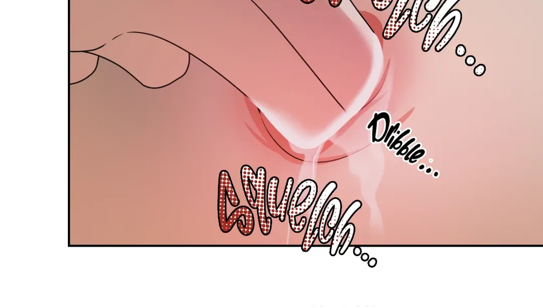 Read Dr. Agatho Report chapter 5 image 114 on Lezhin