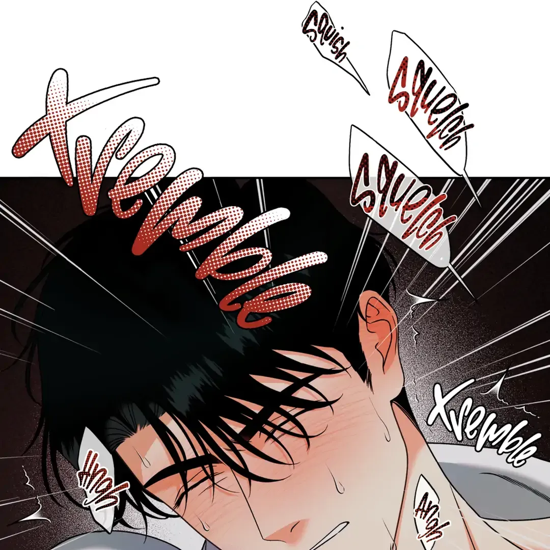 Read Dr. Agatho Report chapter 5 image 115 on Lezhin