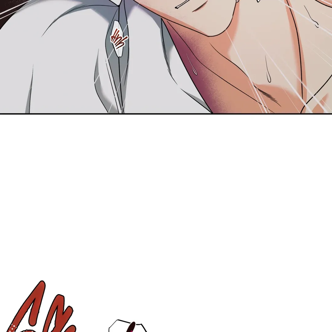 Read Dr. Agatho Report chapter 5 image 116 on Lezhin
