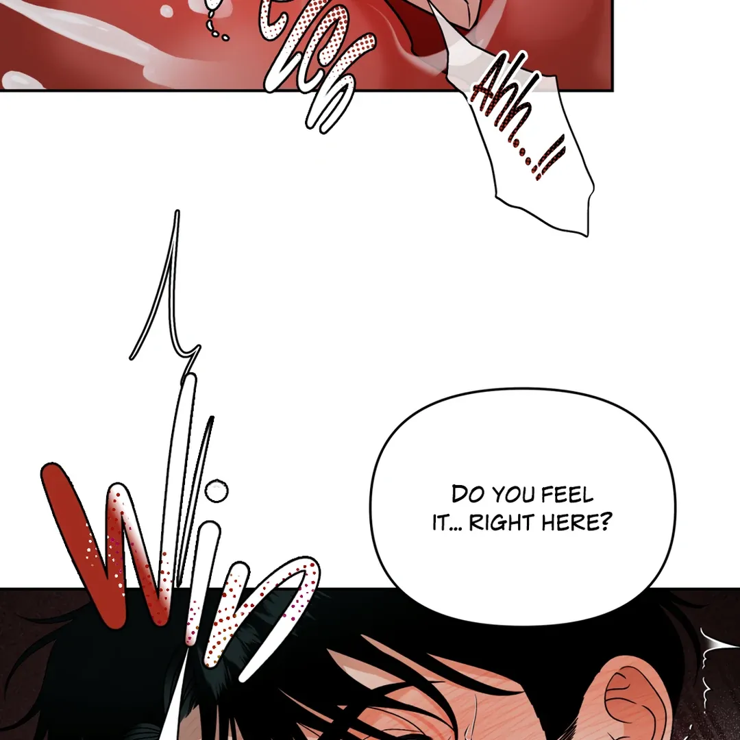 Read Dr. Agatho Report chapter 5 image 118 on Lezhin