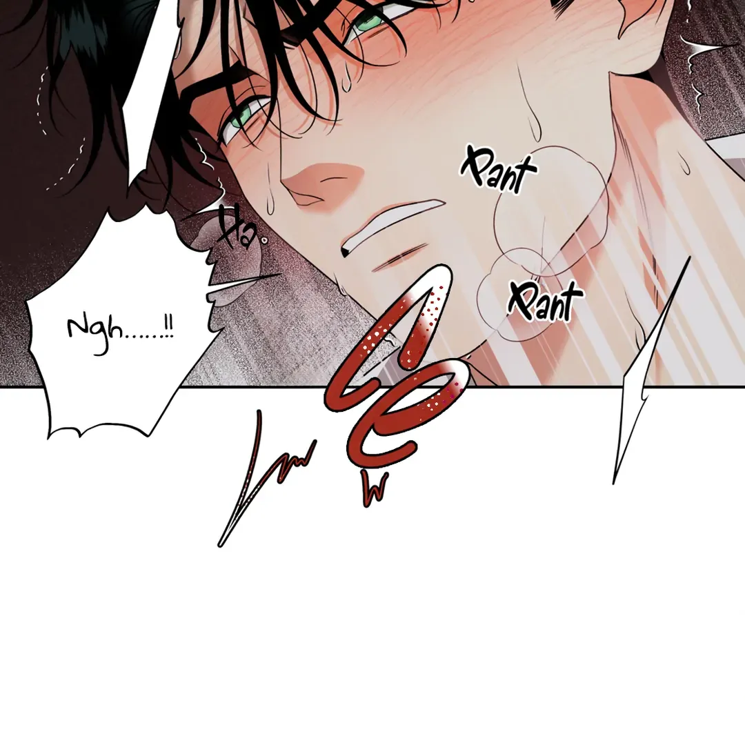 Read Dr. Agatho Report chapter 5 image 119 on Lezhin